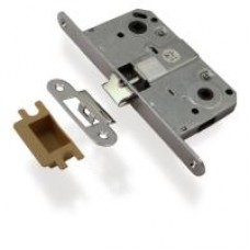 Защелка APECS 5300(UA)-WC-CR